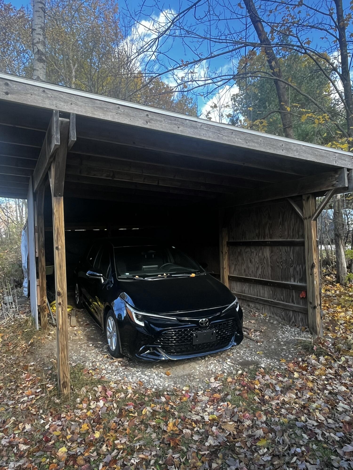 18618 9 Mile Road Property Photo 12