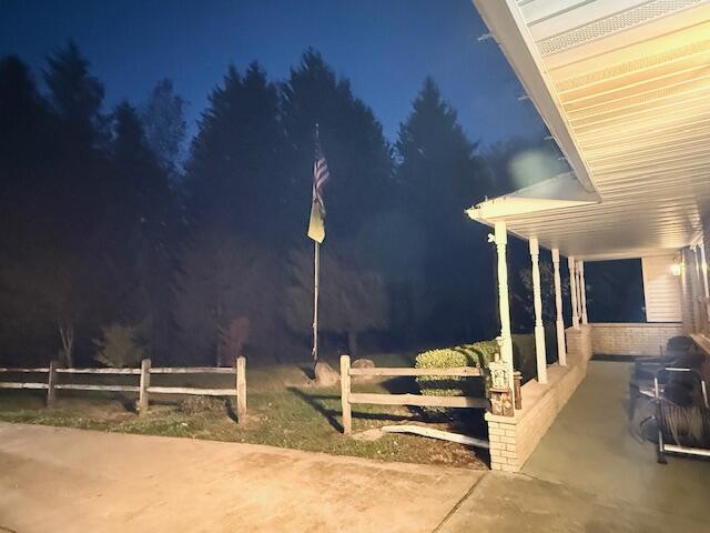 4327 Pier Road Property Photo 6