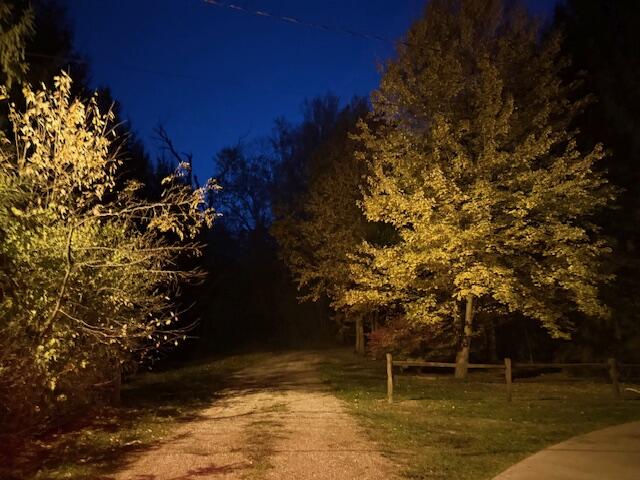 4327 Pier Road Property Photo 7