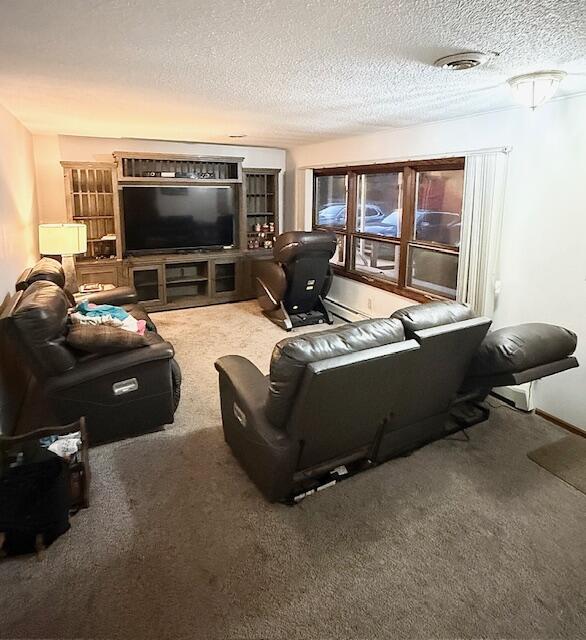 4327 Pier Road Property Photo 8