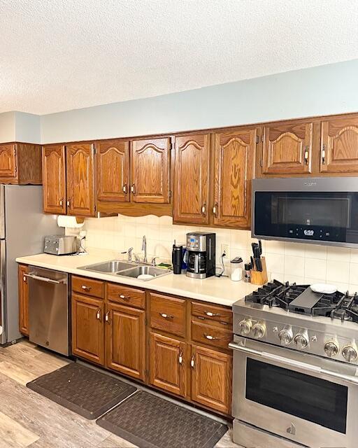 4327 Pier Road Property Photo 10