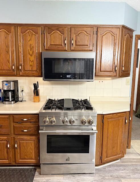 4327 Pier Road Property Photo 11