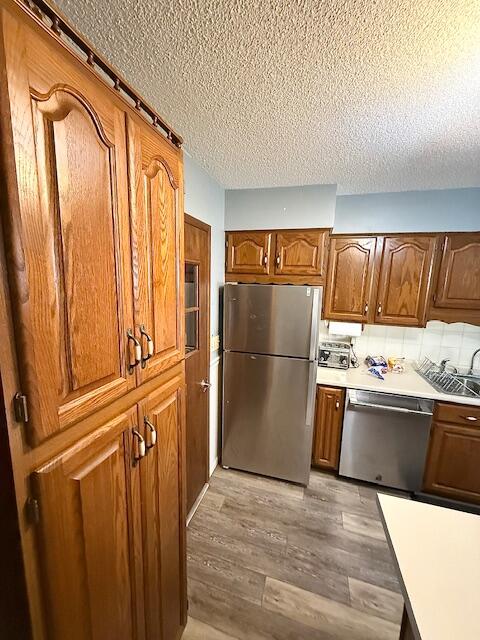 4327 Pier Road Property Photo 12