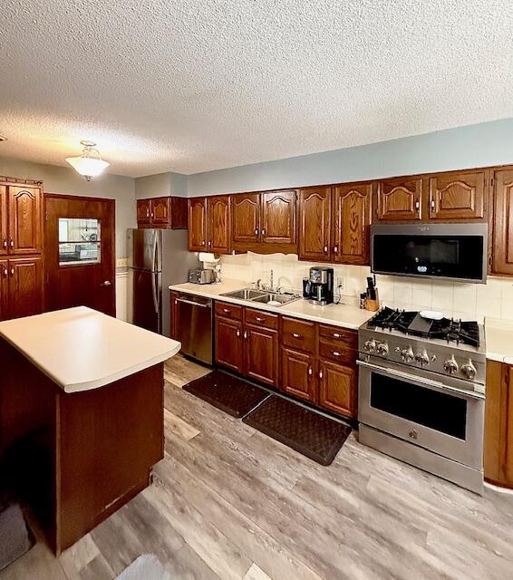 4327 Pier Road Property Photo 13