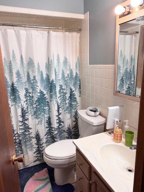 4327 Pier Road Property Photo 14