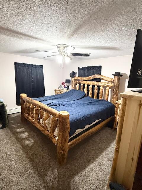 4327 Pier Road Property Photo 15