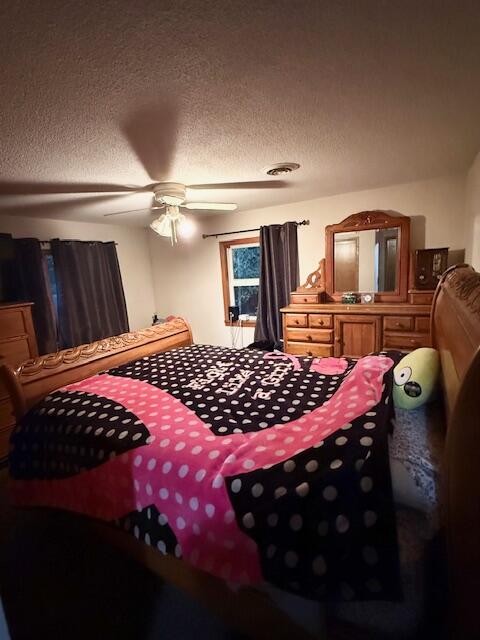 4327 Pier Road Property Photo 16