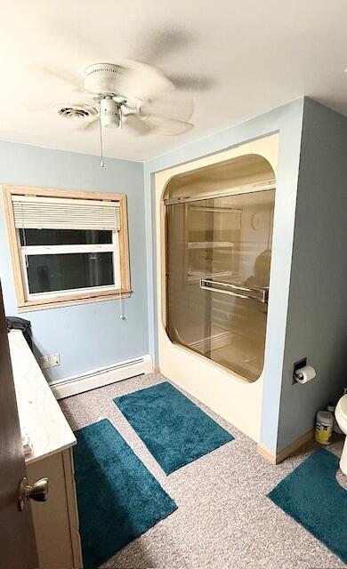 4327 Pier Road Property Photo 17