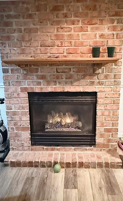 4327 Pier Road Property Photo 18