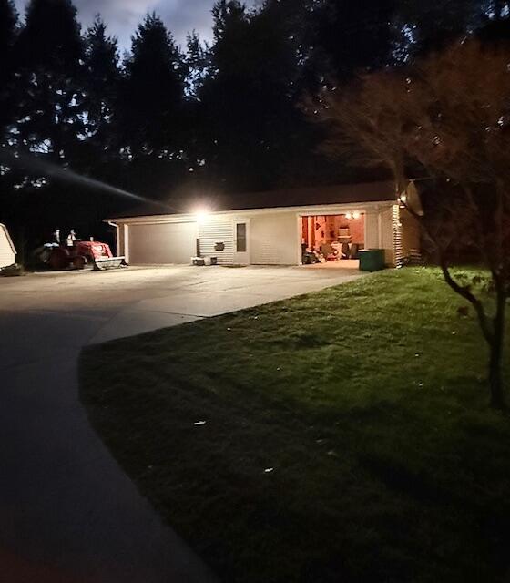 4327 Pier Road Property Photo 19