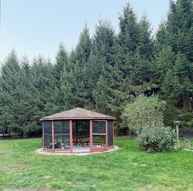 4327 Pier Road Property Photo 20