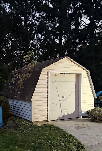 4327 Pier Road Property Photo 21