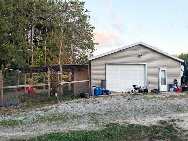 4327 Pier Road Property Photo 22