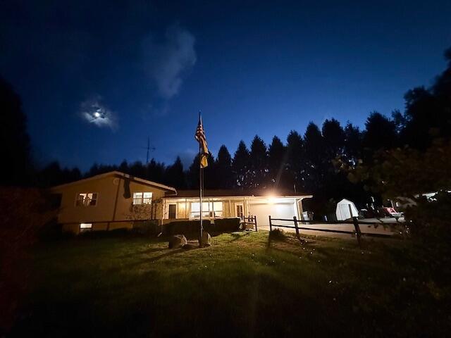 4327 Pier Road Property Photo 23