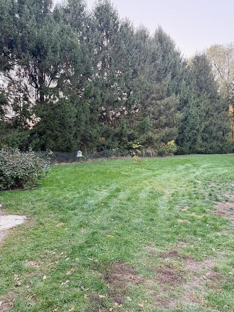 4327 Pier Road Property Photo 27