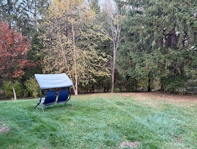 4327 Pier Road Property Photo 28