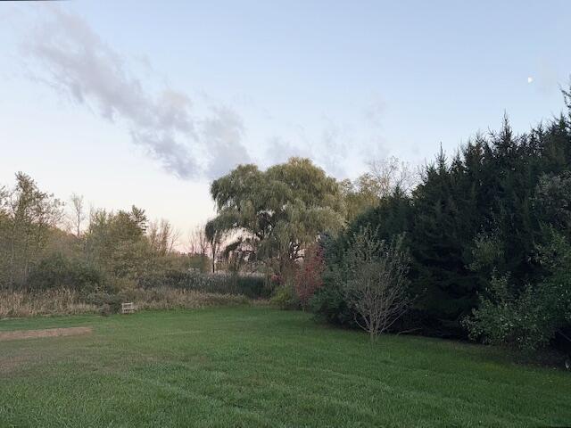 4327 Pier Road Property Photo 29