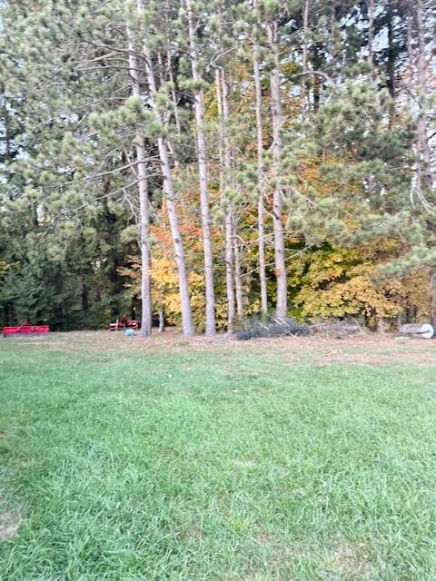 4327 Pier Road Property Photo 30