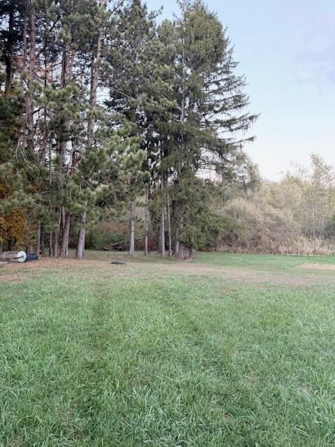 4327 Pier Road Property Photo 31