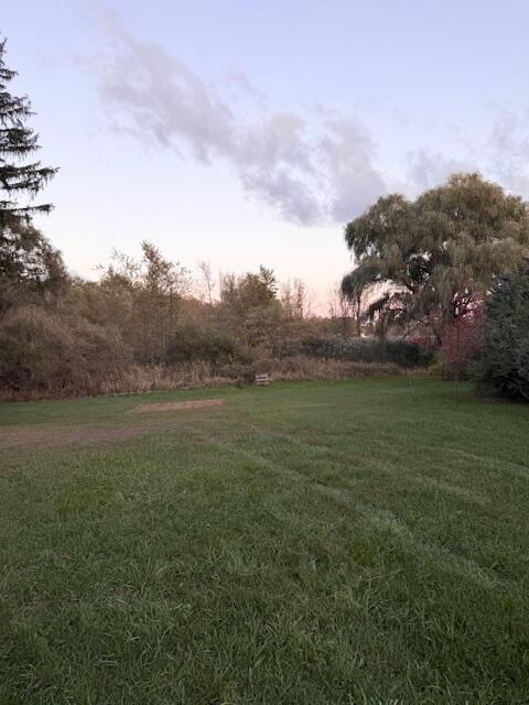 4327 Pier Road Property Photo 32