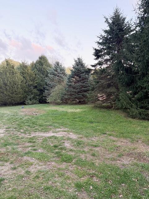 4327 Pier Road Property Photo 33