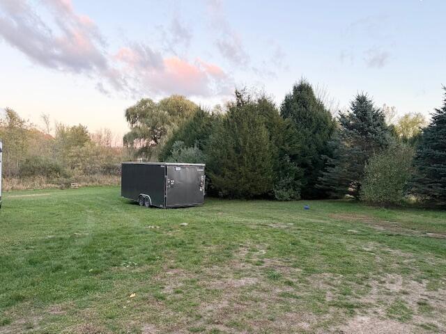 4327 Pier Road Property Photo 34