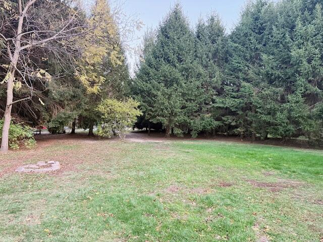 4327 Pier Road Property Photo 35