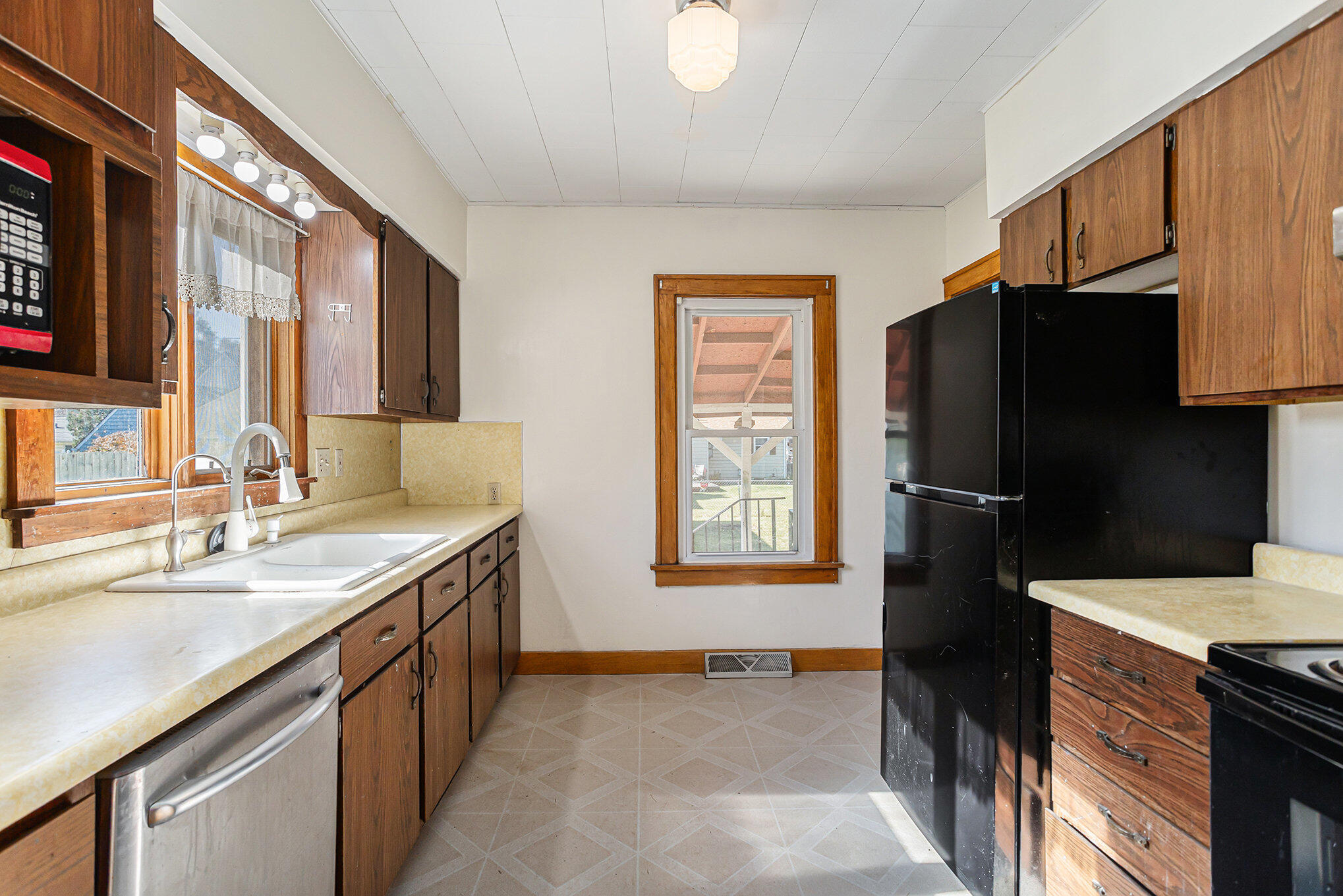 83 N Lavista Boulevard Property Photo 4