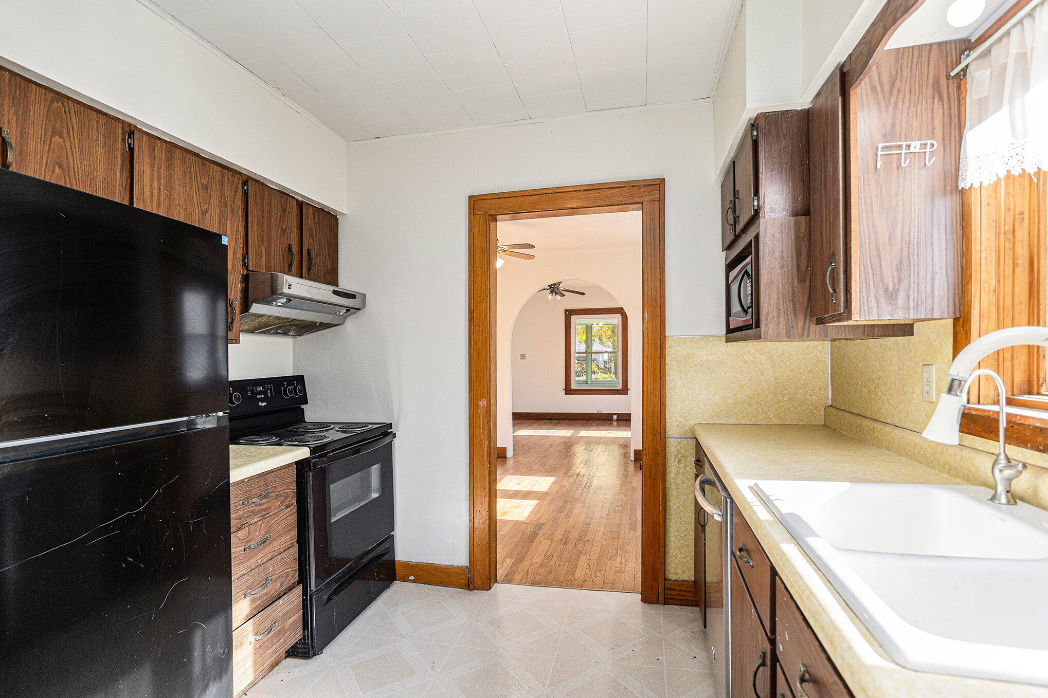 83 N Lavista Boulevard Property Photo 5