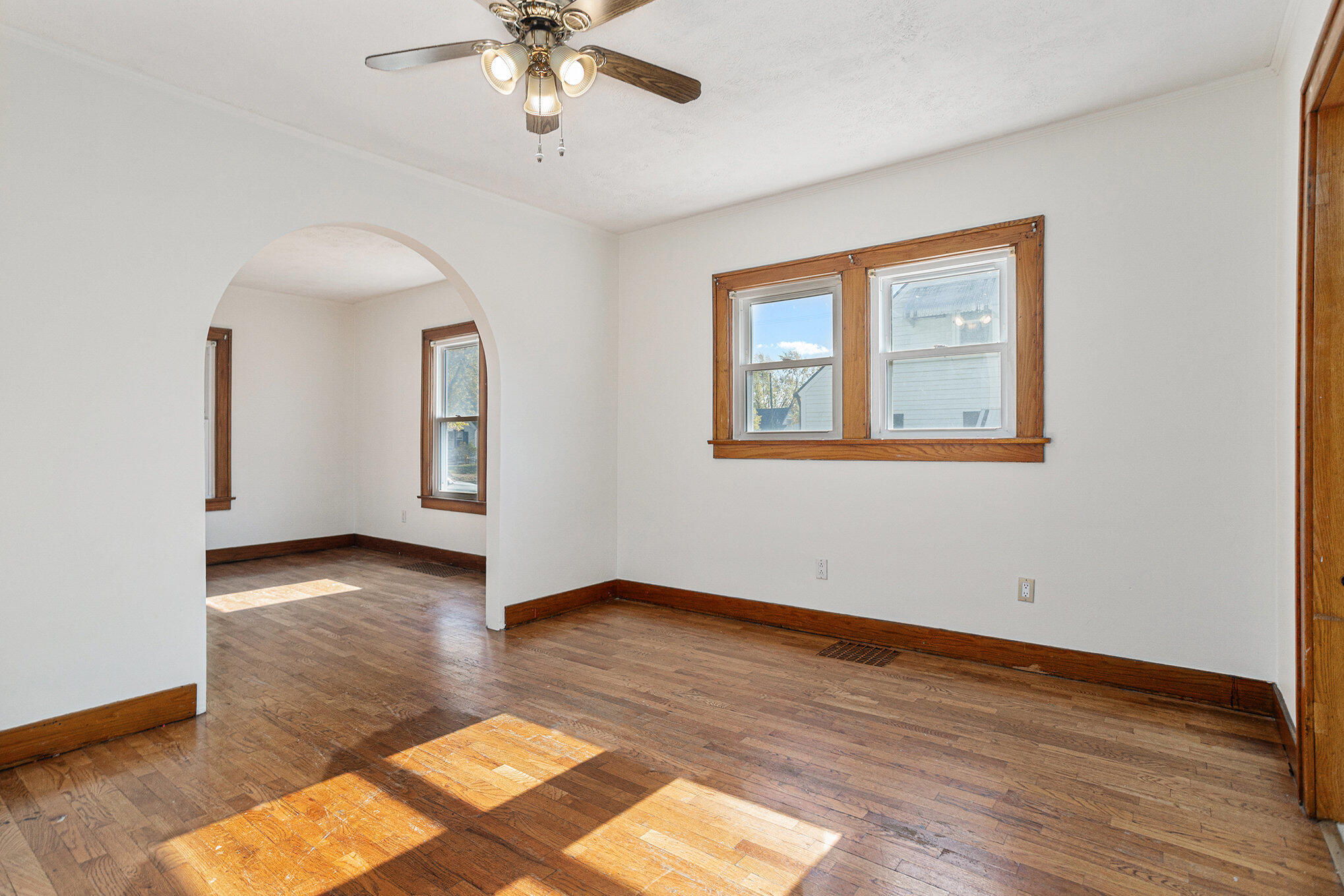 83 N Lavista Boulevard Property Photo 6