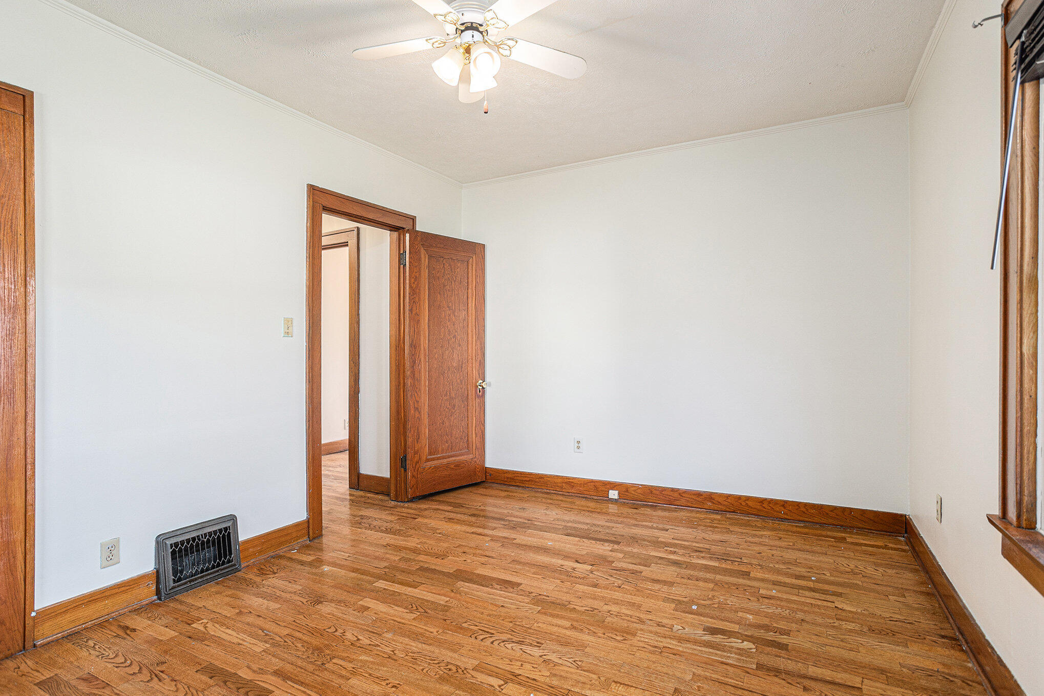 83 N Lavista Boulevard Property Photo 7