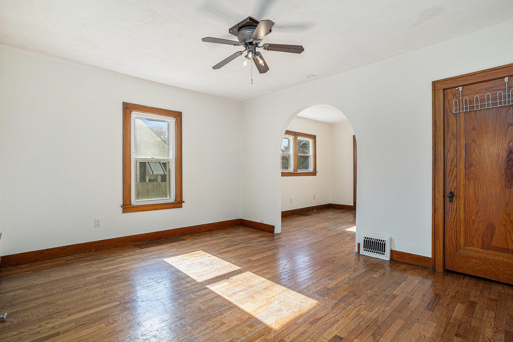 83 N Lavista Boulevard Property Photo 8