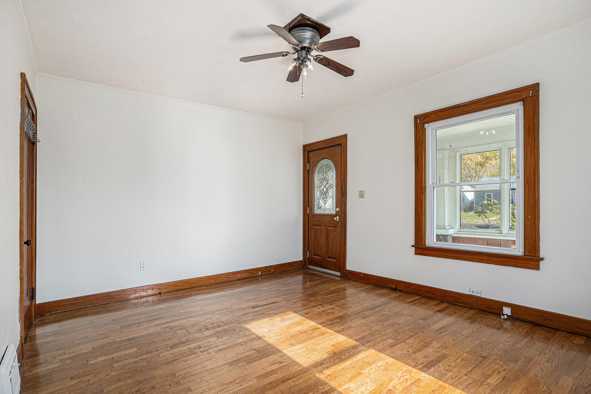 83 N Lavista Boulevard Property Photo 9