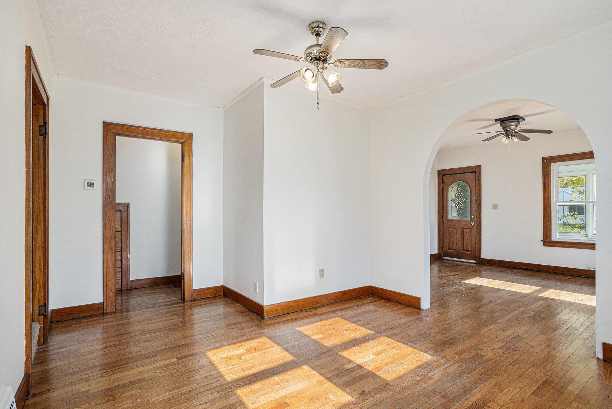 83 N Lavista Boulevard Property Photo 10