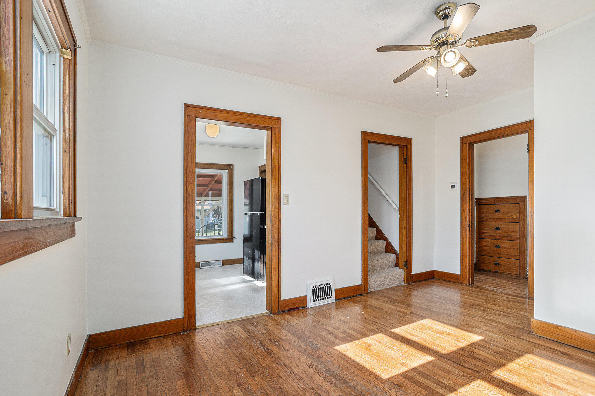 83 N Lavista Boulevard Property Photo 11