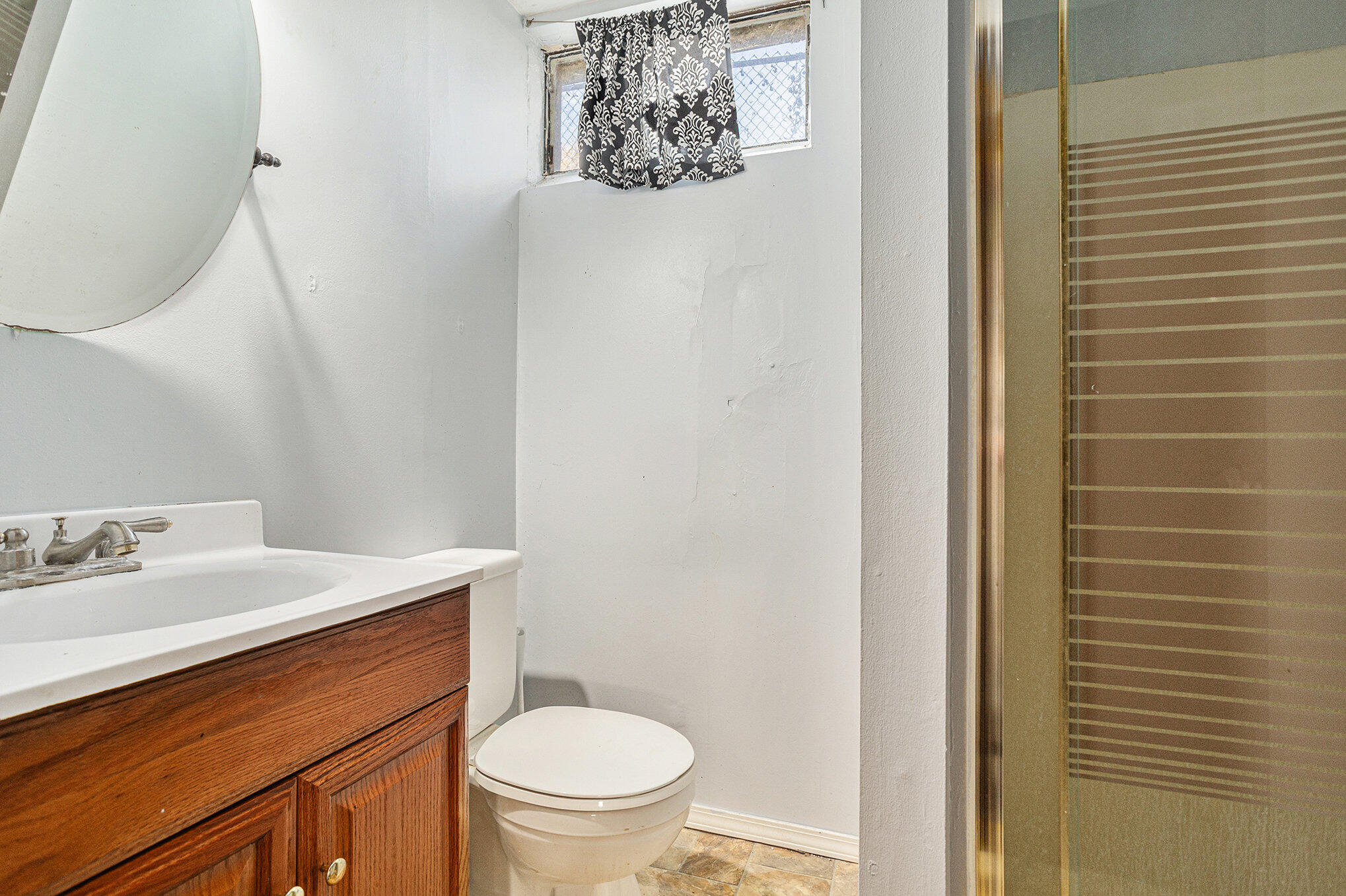 83 N Lavista Boulevard Property Photo 12