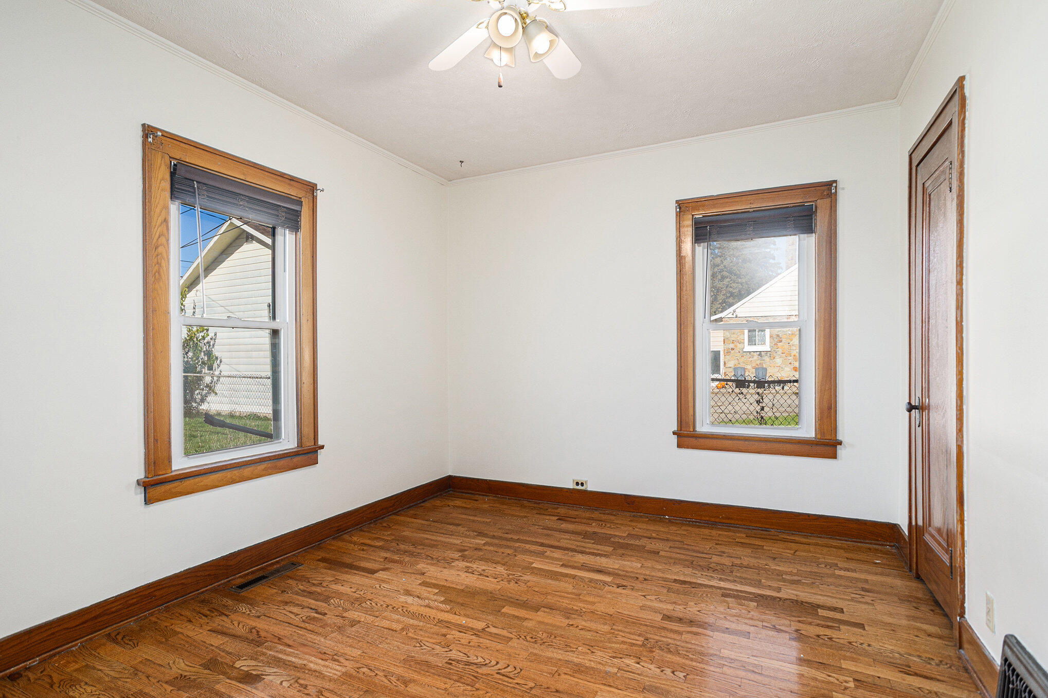 83 N Lavista Boulevard Property Photo 13