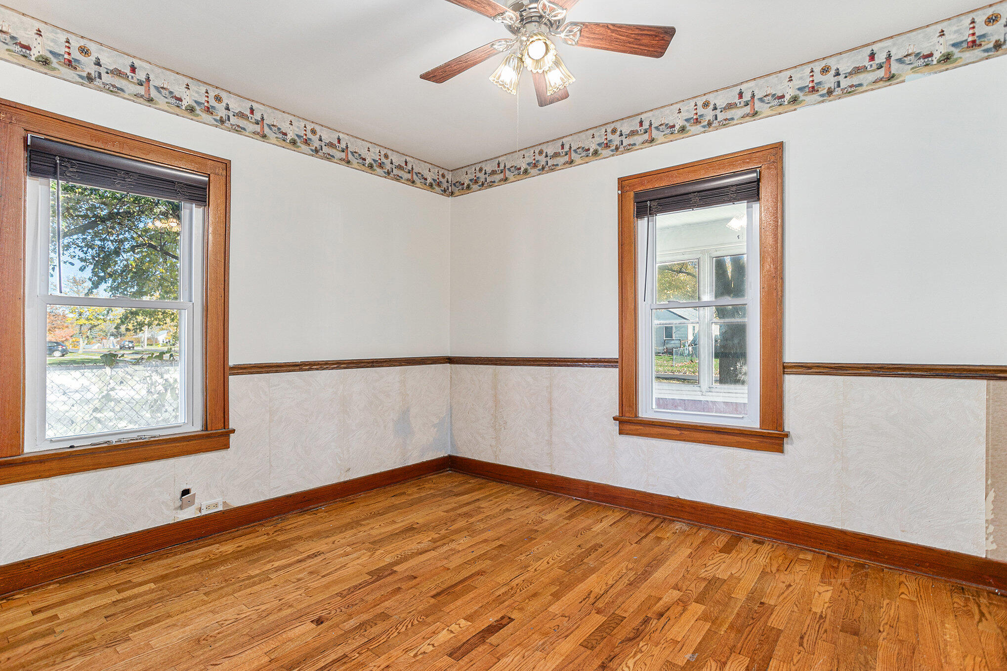 83 N Lavista Boulevard Property Photo 14