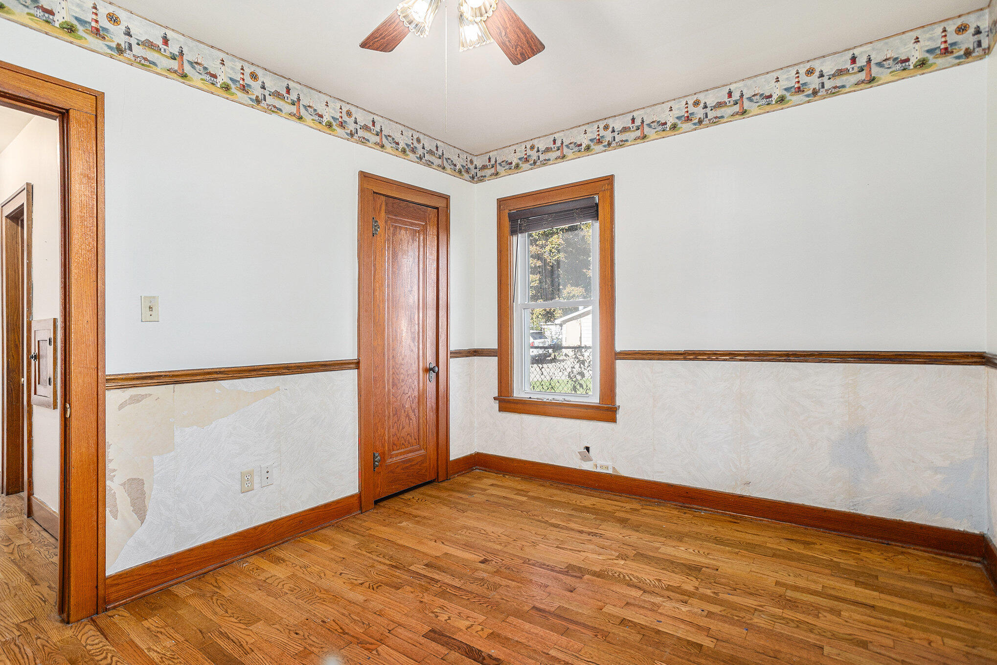 83 N Lavista Boulevard Property Photo 15