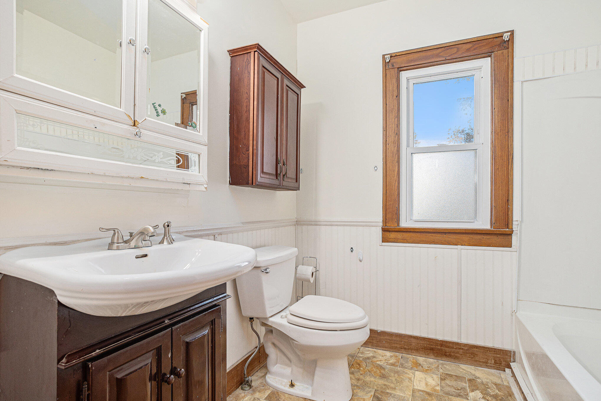 83 N Lavista Boulevard Property Photo 16