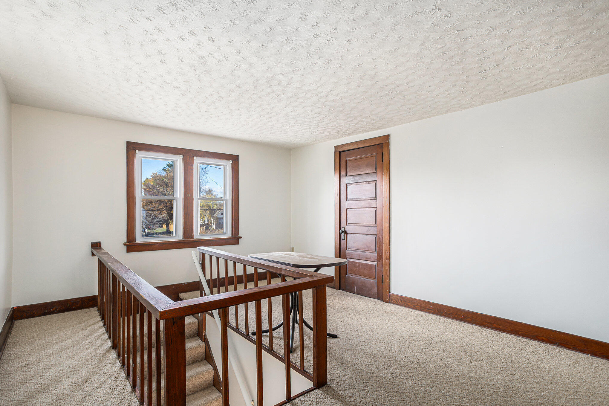 83 N Lavista Boulevard Property Photo 17