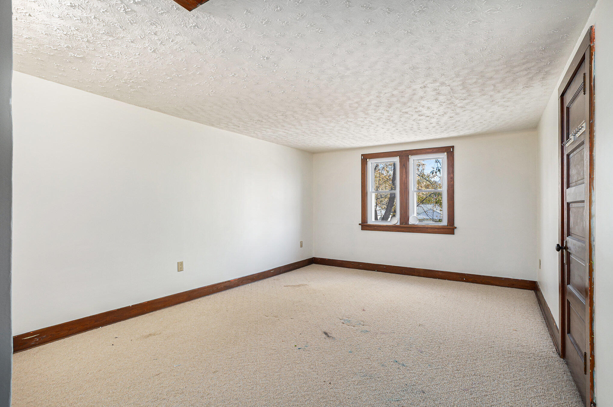 83 N Lavista Boulevard Property Photo 18