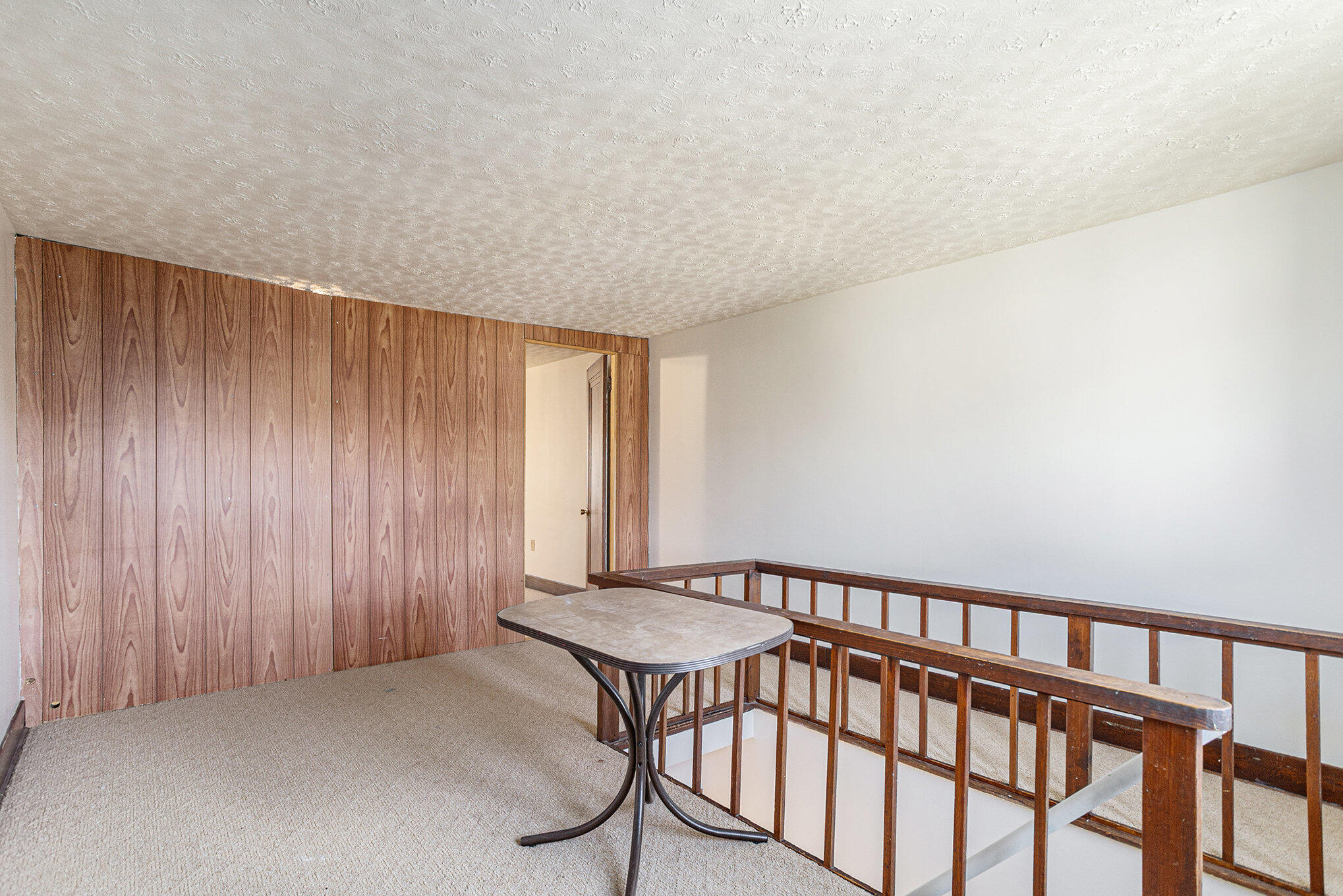 83 N Lavista Boulevard Property Photo 19