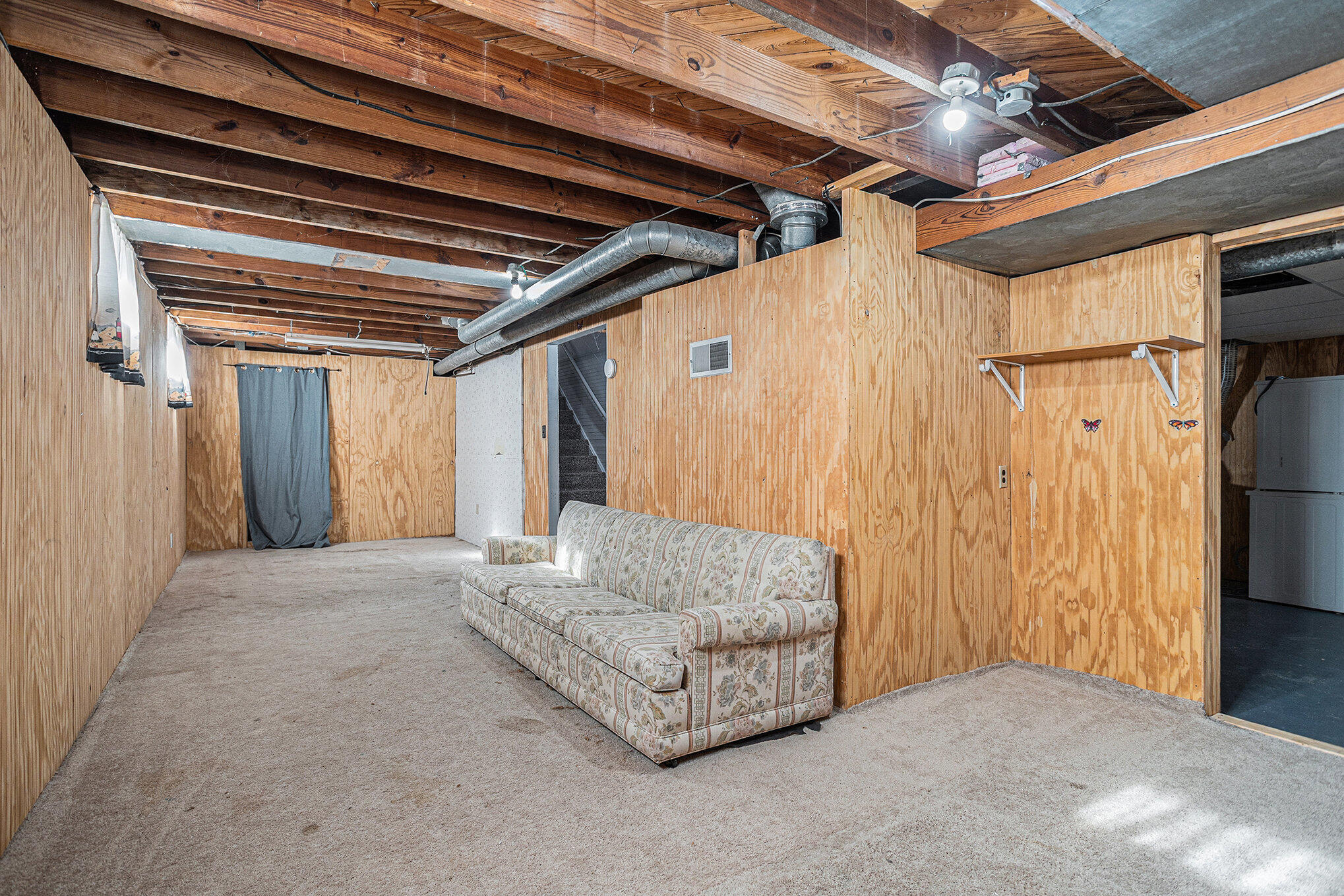 83 N Lavista Boulevard Property Photo 20