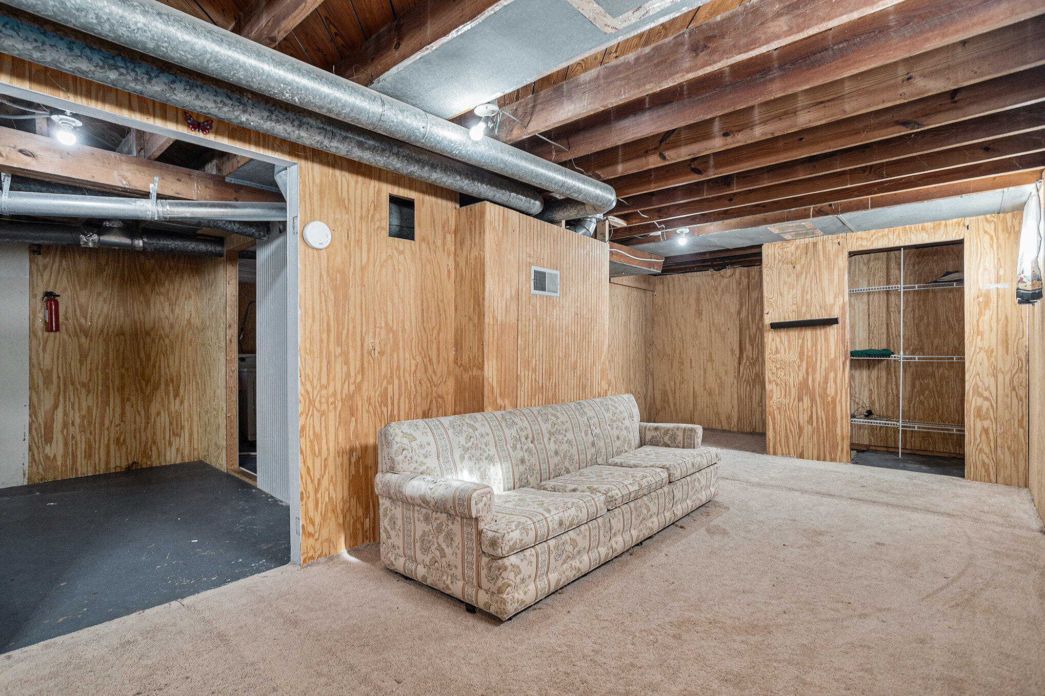 83 N Lavista Boulevard Property Photo 21