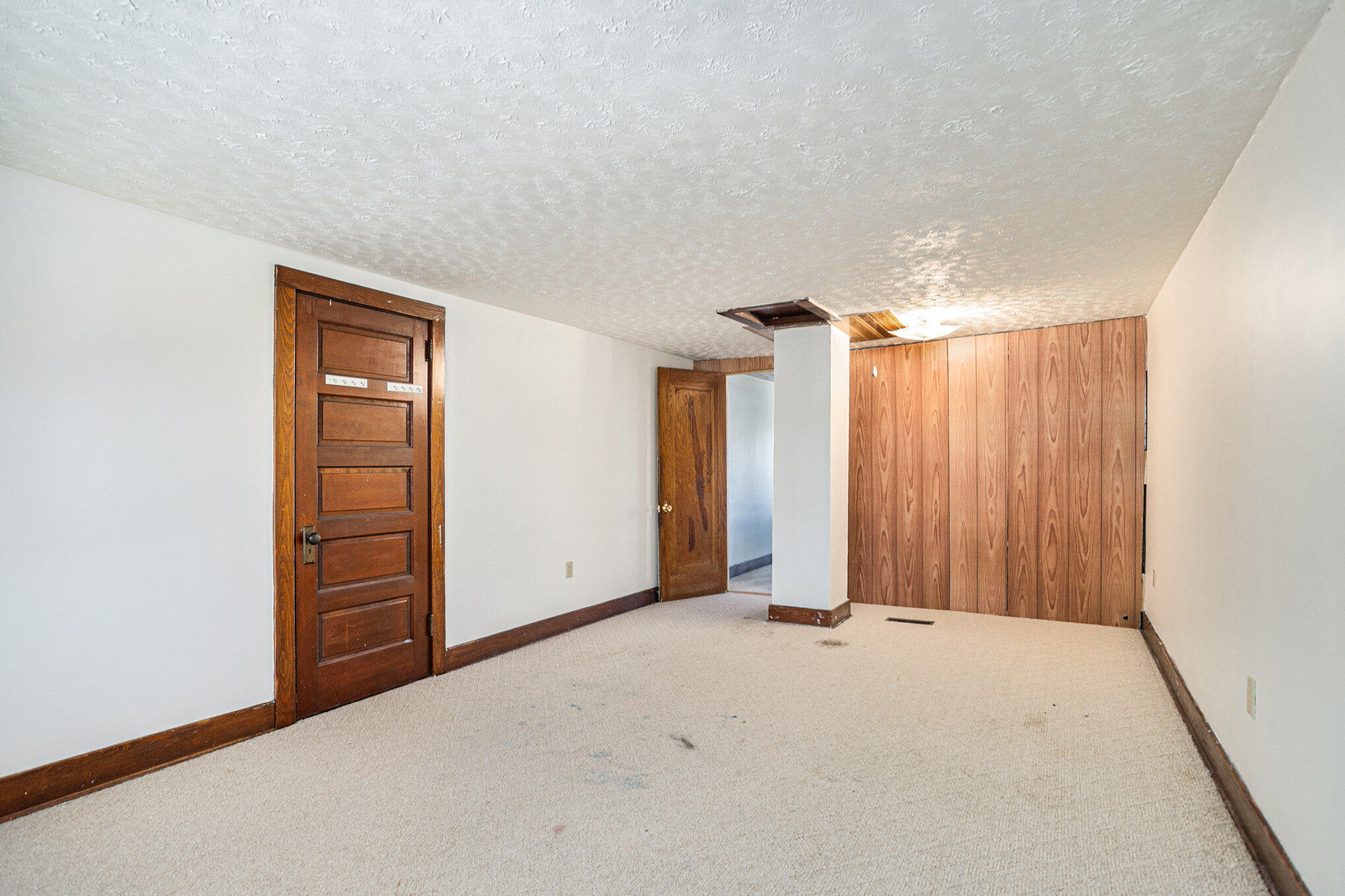 83 N Lavista Boulevard Property Photo 22