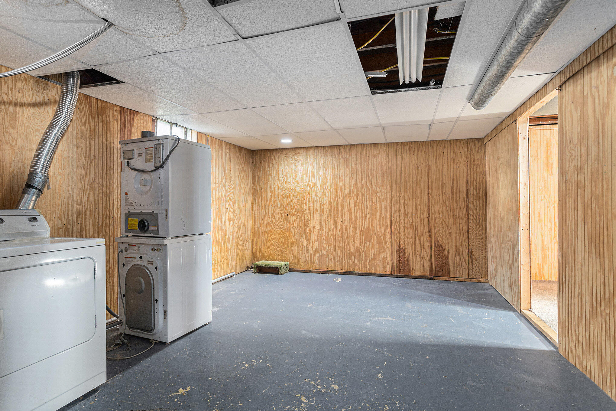 83 N Lavista Boulevard Property Photo 23