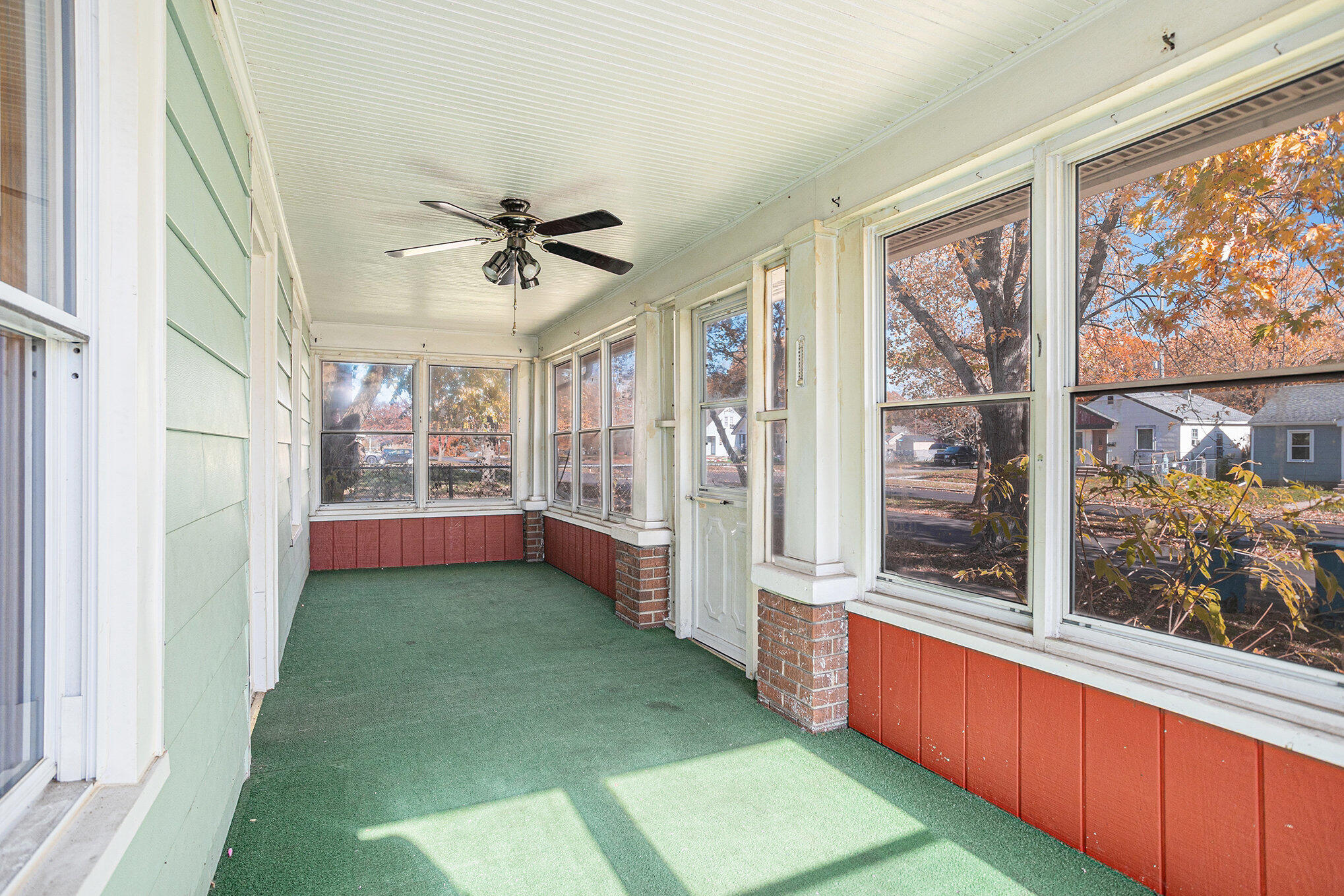 83 N Lavista Boulevard Property Photo 24