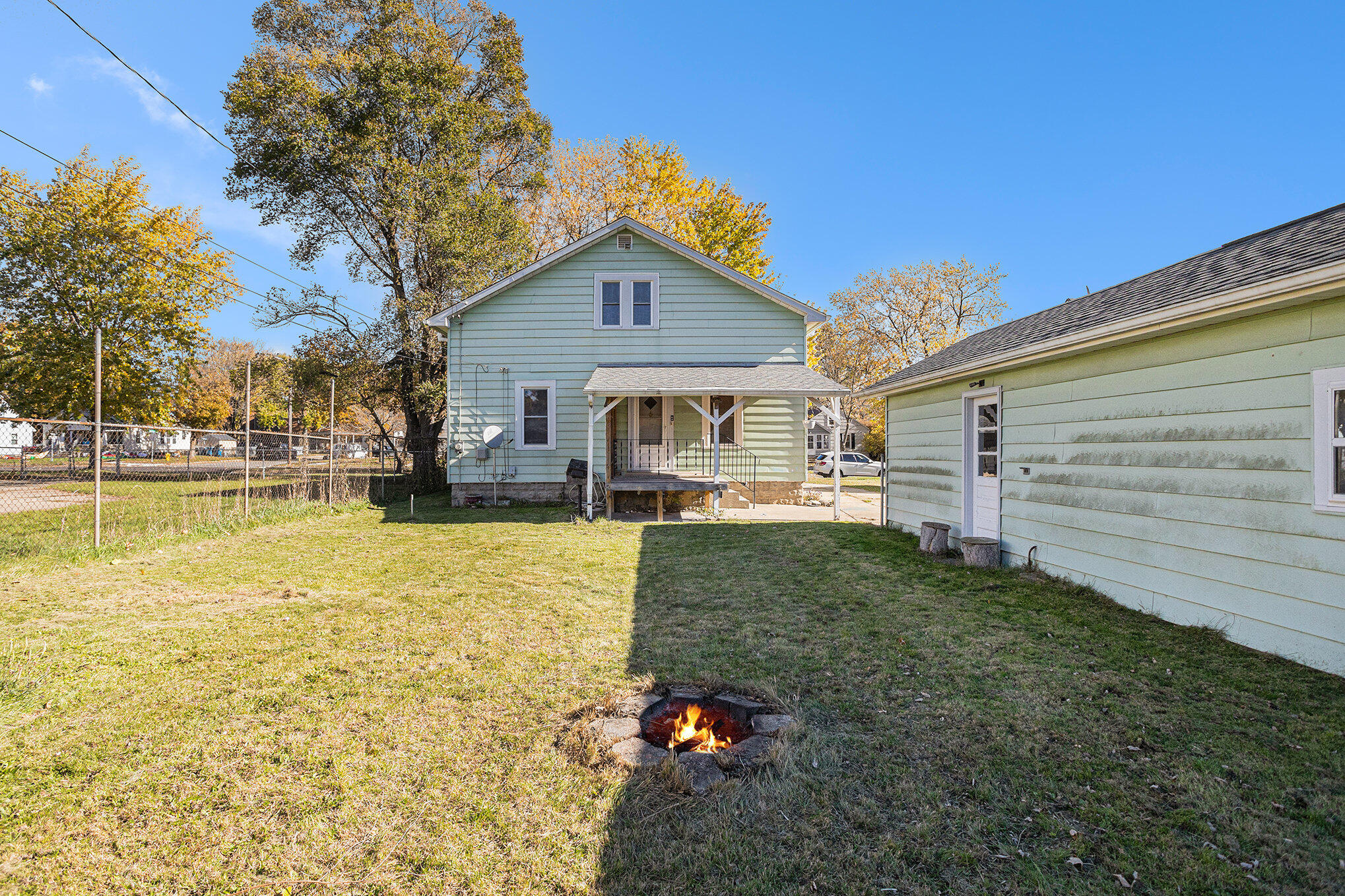 83 N Lavista Boulevard Property Photo 25