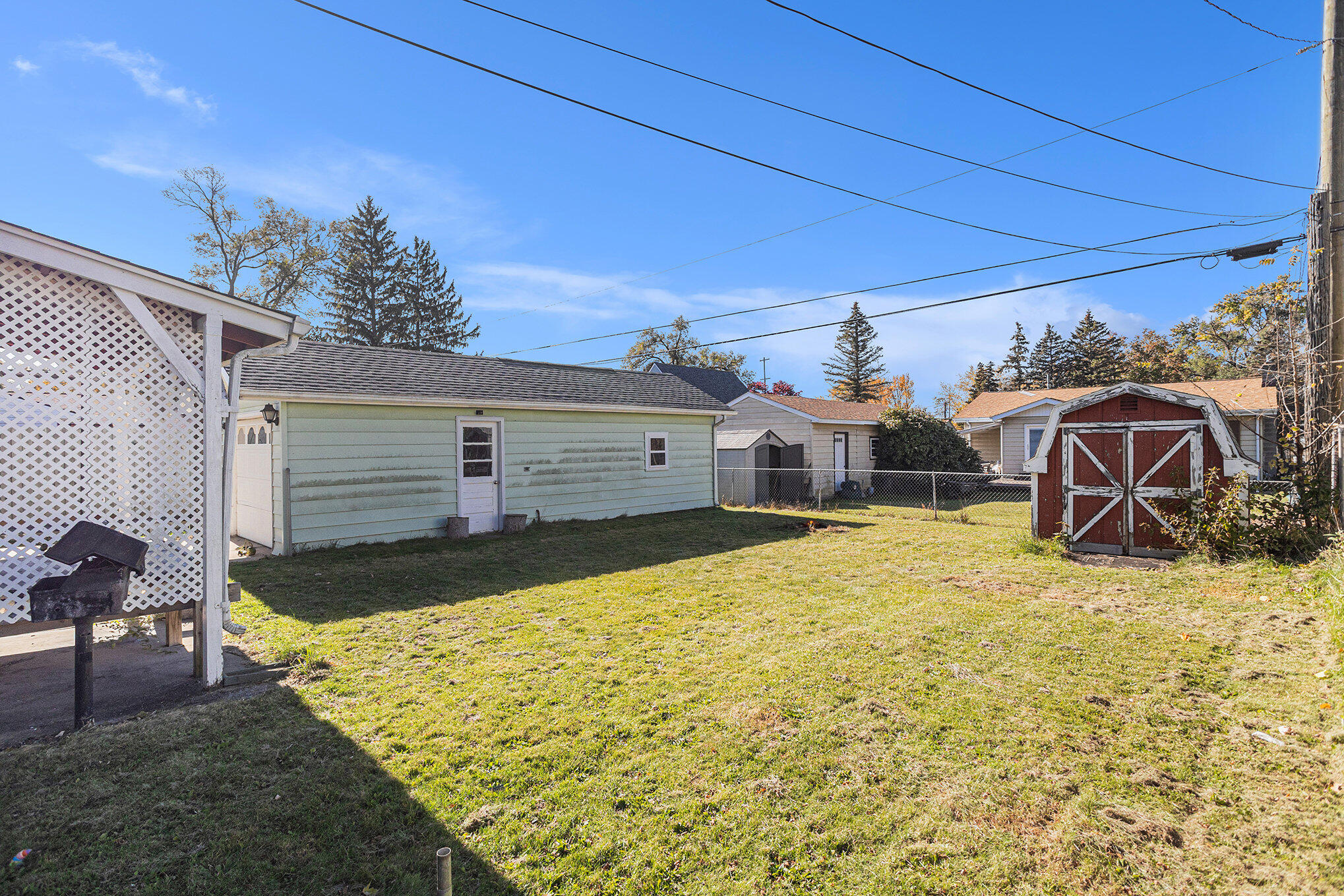 83 N Lavista Boulevard Property Photo 26